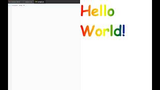 Liqvid HTML demo