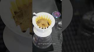 Clever Little Tricks for Coffee Shop Upgrade #coffeeshopambience #wirelesstech #wireless