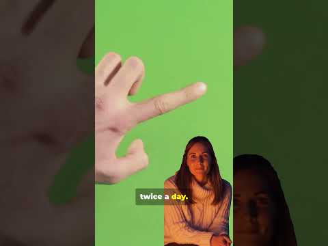 Why you always lying #TruthVsLies #lifetruths #life