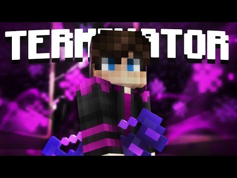 How i got the ONE BILLION Coin Bow... (Hypixel Skyblock)