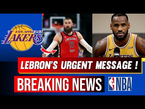 Lakers Breaking News: Clippers Crush Lakers, Reaves Injured, LeBron Speaks Out!