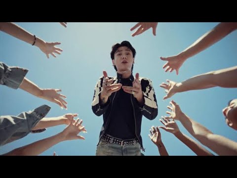 3D song lyrics in English |JUNGKOOK 3D|@AKlyricssongstamilA_L_S_T4523