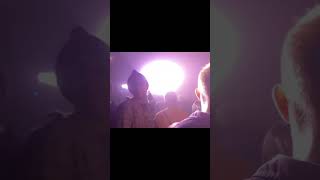 One day, one day #multigenre #hardwave #wavemusic #futuretrap