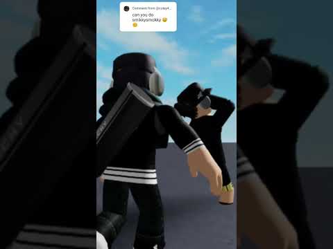 just sub pls