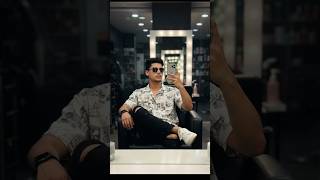 Trending Instagram Ai Photo Editing || Gemini Ai Photo Editing Boys Prompt #gemini​ #aiphotoediting​