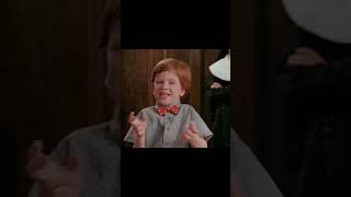 Parody video #republicnetwork #ourdemocracy #news #trump #truth #truth-exposed #politics  #patriot