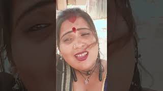 साहस के सनम मुझसे बात कर