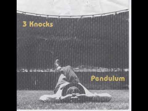 Pendulum  - Coma (Neutra__L HQ edit)