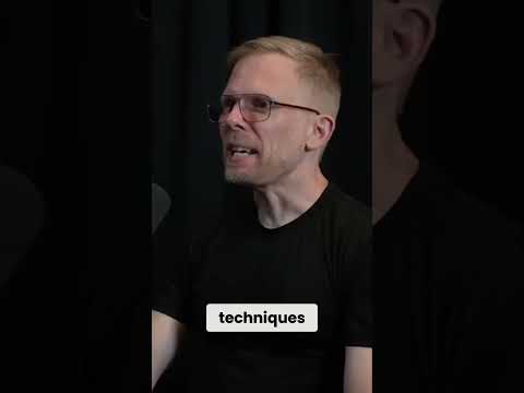 Optimizing Information Processing: Predictive Techniques and Sparse Distributed Memories