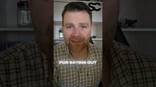 How Much Do You Really Need to Retire in the UK? 🏦💬