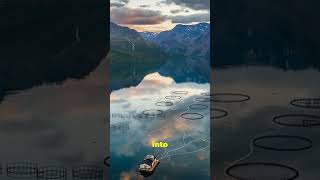 Innovation in Data Science  #sciencefather #researchawards #DataScienceInnovation#datascientists