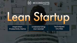 Lean Start Up