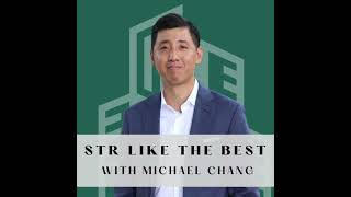 38. How to Buy Profitable Airbnb Property Leveraging Data