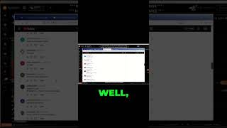 Why I Stopped Practicing & My Stance on AI Replacing Traders