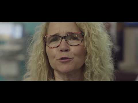 L'innovation au service de la santé | PetalMD