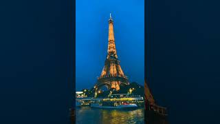 Uncover the Most Incredible Destinations Around the Globe!