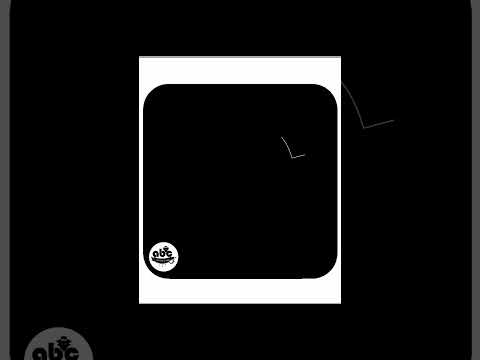 Python Turtle Graphics - 52 ||  threads || Art by Code #shorts
