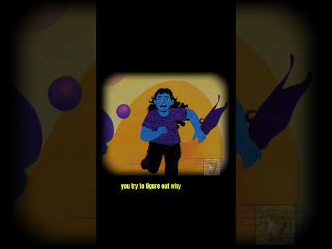 The Forgiveness SECRET that's Changing Lives  #PsychologyShorts #shorts  #trending