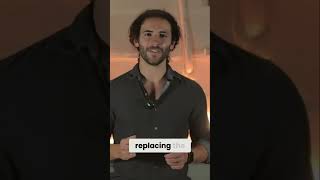 Reduced Costs: Product Design Optimization for Success #shorts