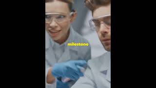 The Quantum Computer That Solved a 10,000- Year Problem in Minutes || Subscribe For More.