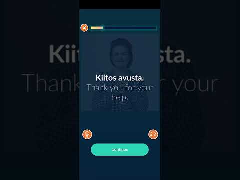 WordDive - Quick Review