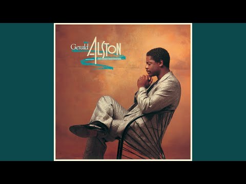 You Laid Your Love On Me (Extended Version)