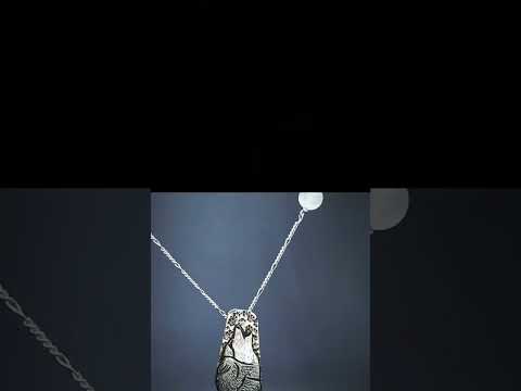 which is your favorite? #uniquejewelrydesign #mindfulnesspractices #jewelrythatwillchangeyourlife #e