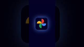 Make a logo of Google Photos from HTML & CSS || #trending #shorts