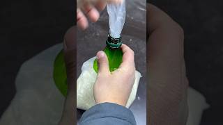 🤯 This Clever Hack Could Change Everything!