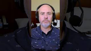 Stop Romanticizing the Past at the Expense of the Future!!!