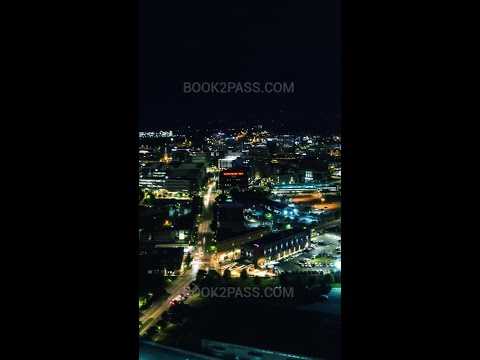 Boost Your Confidence with BOOK2PASS: Tailored Driving Lessons for Test Success