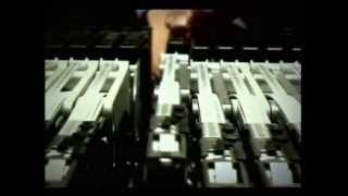 SAMSUNG IT FEEDERSYSTEM