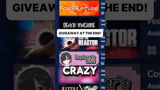 My Indie Game is on Steam's Front Page #gamedev #indiegame