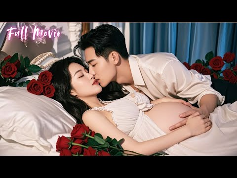 No One Can Tame the Arrogant Cold CEO, But Just the Touch of This Poor Orphan Girl Drives Him Insane