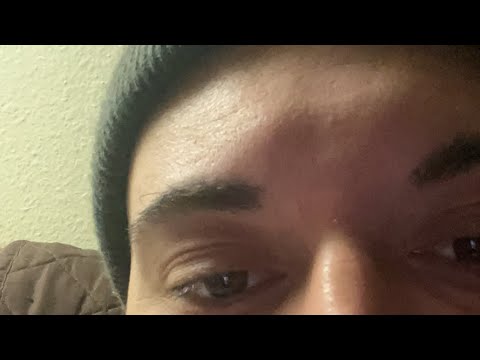 Daily Prayer #13