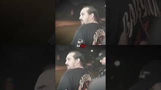 You won't believe the drama that unfolds when Ian becomes the unexpected villain!