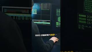 Hacker’s Toolkit: Exploring Common Tools