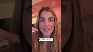 TLDR: BACB Dec 2025 Newsletter & Updates #RBTS