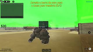 Dead Rails | End Game | Auto Loot | Aimbot | Esp | Bypass (Best Script)