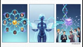 The Future of Science