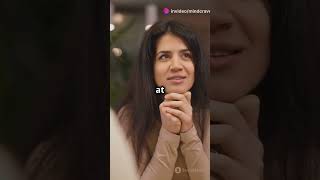 Introvert + Extrovert = You? The Fascinating World of Ambiverts! #AmbivertPower