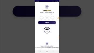 earn Easy app download paise kaise kre#earnmoney#newoffertoday#paytmoffertoday#shorts#viral#earneasy