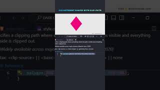 #coding #computereducation #programminglanguage #python #computertechn #programming @coder_lyfe