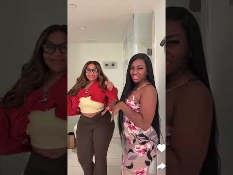#chivido2024 #niko #davido #trendingnow #tiktoknigeria #weddingbells #youtubeshorts