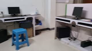 First Computer Class at Mind Mantra Abacus: My Son's Amazing Journey Begins!