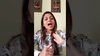 English or Hinglish???