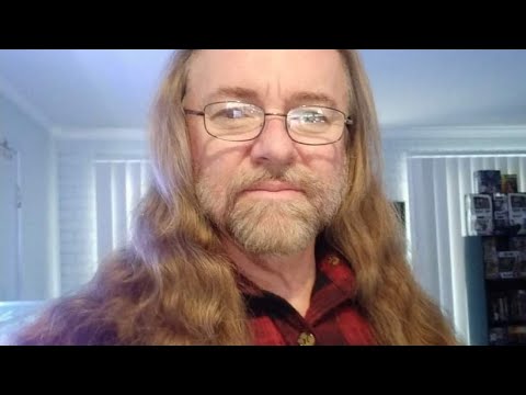 BRAD KIDD PART 2