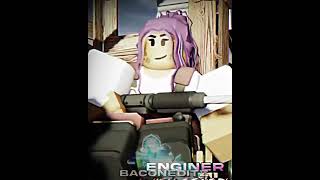 Accelerator vs engineer #fypシ #edit #shortvideo #shorts #tds