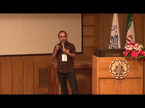 متن‌بازسازی کلان داده