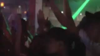 INDO/PARTY BABYGANG2019